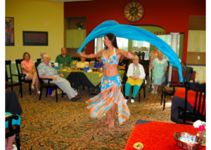 A Belly Dancing Birthday Bash.jpg