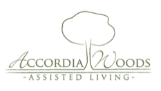 Accordia Woods Assisted Living Facility